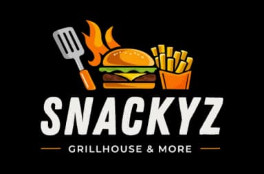 Snackyz